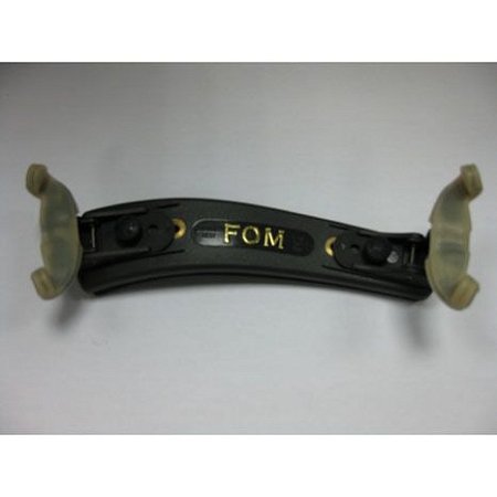 Мост д/скрипки FOM ME-044, размер 4/4 - 3/4 купить в Москве: цены, доставка, фото Мост д/скрипки FOM ME-044, размер 4/4 - 3/4 купить в Москве: цены, доставка, фото