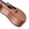 FURCH Blue Gc-CM Акустическая гитара купить в Москве: цены, доставка, фото FURCH Blue Gc-CM Акустическая гитара купить в Москве: цены, доставка, фото
