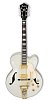 IBANEZ AF75TDG IV электрогитара полуакустическая купить в Москве: цены, доставка, фото