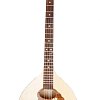 M1089 Irish Bouzouki Бузуки Hora купить в Москве: цены, доставка, фото M1089 Irish Bouzouki Бузуки Hora купить в Москве: цены, доставка, фото