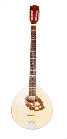 M1089 Irish Bouzouki Бузуки Hora купить в Москве: цены, доставка, фото M1089 Irish Bouzouki Бузуки Hora купить в Москве: цены, доставка, фото