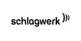 Schlagwerk Schlagwerk