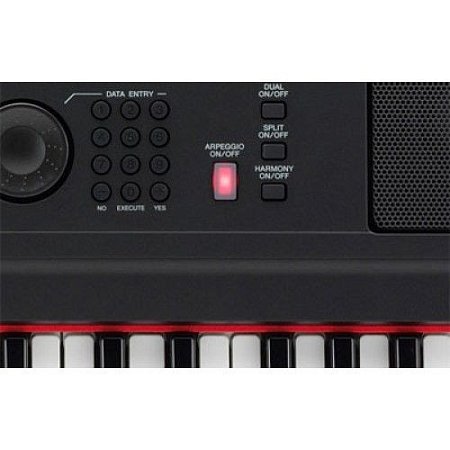 YAMAHA NP-V60 Piaggero интерактивный синтезатор купить в Москве: цены, доставка, фото YAMAHA NP-V60 Piaggero интерактивный синтезатор купить в Москве: цены, доставка, фото