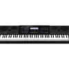 Синтезатор Casio WK-7600 купить в Москве: цены, доставка, фото Синтезатор Casio WK-7600 купить в Москве: цены, доставка, фото