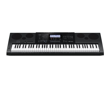 Синтезатор Casio WK-7600 купить в Москве: цены, доставка, фото Синтезатор Casio WK-7600 купить в Москве: цены, доставка, фото
