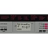 Синтезатор Casio CTK-1500 (без адаптера!!!) купить в Москве: цены, доставка, фото Синтезатор Casio CTK-1500 (без адаптера!!!) купить в Москве: цены, доставка, фото