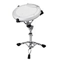 Стойка KORG ST-WD купить в Москве: цены, доставка, фото Стойка KORG ST-WD купить в Москве: цены, доставка, фото