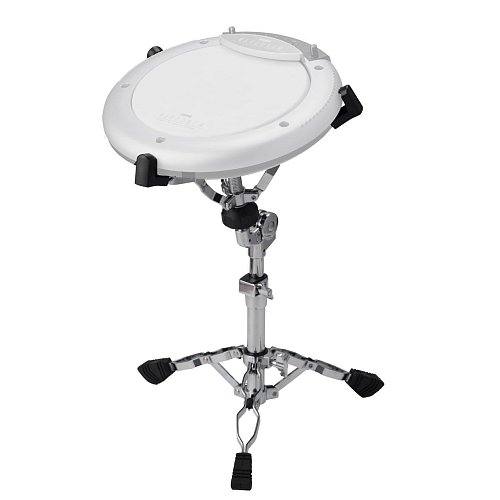 Стойка KORG ST-WD купить в Москве: цены, доставка, фото Стойка KORG ST-WD купить в Москве: цены, доставка, фото