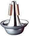 Сурдина для трубы Tom Crown 30TCUP Aluminium Cup купить в Москве: цены, доставка, фото Сурдина для трубы Tom Crown 30TCUP Aluminium Cup купить в Москве: цены, доставка, фото