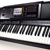 Синтезатор Casio MZ-X300 купить в Москве: цены, доставка, фото Синтезатор Casio MZ-X300 купить в Москве: цены, доставка, фото