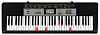 Синтезатор Casio LK-135 купить в Москве: цены, доставка, фото