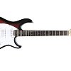 PEAVEY Raptor SSS Brown Sunburst Электрогитара, форма Stratocaster купить в Москве: цены, доставка, фото PEAVEY Raptor SSS Brown Sunburst Электрогитара, форма Stratocaster купить в Москве: цены, доставка, фото