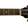 GIBSON J-45 CUSTOM VINTAGE SUNBURST акустическая гитара со звукоснимателем купить в Москве: цены, доставка, фото GIBSON J-45 CUSTOM VINTAGE SUNBURST акустическая гитара со звукоснимателем купить в Москве: цены, доставка, фото