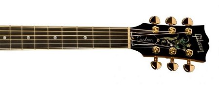 GIBSON J-45 CUSTOM VINTAGE SUNBURST акустическая гитара со звукоснимателем купить в Москве: цены, доставка, фото GIBSON J-45 CUSTOM VINTAGE SUNBURST акустическая гитара со звукоснимателем купить в Москве: цены, доставка, фото