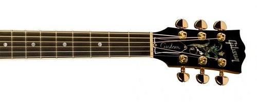GIBSON J-45 CUSTOM VINTAGE SUNBURST акустическая гитара со звукоснимателем купить в Москве: цены, доставка, фото GIBSON J-45 CUSTOM VINTAGE SUNBURST акустическая гитара со звукоснимателем купить в Москве: цены, доставка, фото
