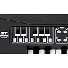 KORG Pa600 QT, профессиональная аранжировочная станция купить в Москве: цены, доставка, фото KORG Pa600 QT, профессиональная аранжировочная станция купить в Москве: цены, доставка, фото