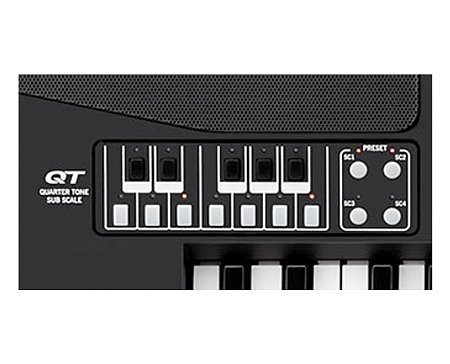 KORG Pa600 QT, профессиональная аранжировочная станция купить в Москве: цены, доставка, фото KORG Pa600 QT, профессиональная аранжировочная станция купить в Москве: цены, доставка, фото