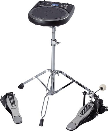 ROLAND HPD-20 Hand Sonic купить в Москве: цены, доставка, фото ROLAND HPD-20 Hand Sonic купить в Москве: цены, доставка, фото