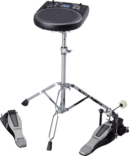 ROLAND HPD-20 Hand Sonic купить в Москве: цены, доставка, фото ROLAND HPD-20 Hand Sonic купить в Москве: цены, доставка, фото