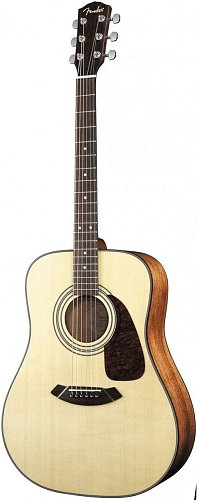 FENDER CD-140S DREADNOUGHT NATURAL акустическая гитара купить в Москве: цены, доставка, фото FENDER CD-140S DREADNOUGHT NATURAL акустическая гитара купить в Москве: цены, доставка, фото