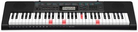 Синтезатор Casio LK-266 купить в Москве: цены, доставка, фото Синтезатор Casio LK-266 купить в Москве: цены, доставка, фото