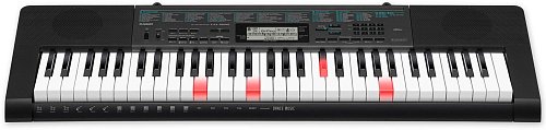 Синтезатор Casio LK-266 купить в Москве: цены, доставка, фото Синтезатор Casio LK-266 купить в Москве: цены, доставка, фото