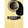 Гитара Maton TE1 купить в Москве: цены, доставка, фото Гитара Maton TE1 купить в Москве: цены, доставка, фото
