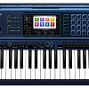 Синтезатор Casio MZ-X500 купить в Москве: цены, доставка, фото Синтезатор Casio MZ-X500 купить в Москве: цены, доставка, фото