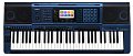 Синтезатор Casio MZ-X500 купить в Москве: цены, доставка, фото Синтезатор Casio MZ-X500 купить в Москве: цены, доставка, фото