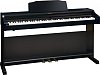 ROLAND RP401R-CB цифровое фортепиано купить в Москве: цены, доставка, фото ROLAND RP401R-CB цифровое фортепиано купить в Москве: цены, доставка, фото