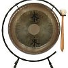 Гонг Paiste 1807 Deco Gong/ Beater/ Stand купить в Москве: цены, доставка, фото Гонг Paiste 1807 Deco Gong/ Beater/ Stand купить в Москве: цены, доставка, фото