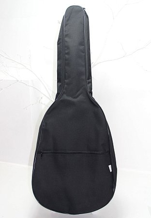 Чехол для акустической гитары (утепленный) купить в Москве: цены, доставка, фото Чехол для акустической гитары (утепленный) купить в Москве: цены, доставка, фото