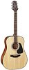TAKAMINE G30 SERIES GD30-NAT акустическая гитара типа DREADNOUGHT, цвет натуральный купить в Москве: цены, доставка, фото