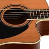 IBANEZ PF17ECE-LG DREADNOUGHT электроакустическая гитара купить в Москве: цены, доставка, фото IBANEZ PF17ECE-LG DREADNOUGHT электроакустическая гитара купить в Москве: цены, доставка, фото