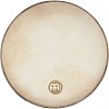 Тар MEINL FD18T купить в Москве: цены, доставка, фото