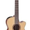 TAKAMINE PRO SERIES 3 P3FCN классическая электроакустическая гитара типа FXC с кейсом, цвет натуральный купить в Москве: цены, доставка, фото TAKAMINE PRO SERIES 3 P3FCN классическая электроакустическая гитара типа FXC с кейсом, цвет натуральный купить в Москве: цены, доставка, фото
