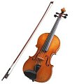 Скрипка HANS KLEIN HKV-6RS 3/4 купить в Москве: цены, доставка, фото Скрипка HANS KLEIN HKV-6RS 3/4 купить в Москве: цены, доставка, фото