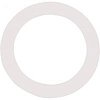 REMO DM-0005-01 кольцо на бас-барабан DynamO (для изготовления отверстия 5', цвет - белый) купить в Москве: цены, доставка, фото REMO DM-0005-01 кольцо на бас-барабан DynamO (для изготовления отверстия 5', цвет - белый) купить в Москве: цены, доставка, фото