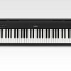 Kawai ES110B цифровое пианино/Цвет черный купить в Москве: цены, доставка, фото Kawai ES110B цифровое пианино/Цвет черный купить в Москве: цены, доставка, фото