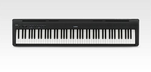 Kawai ES110B цифровое пианино/Цвет черный купить в Москве: цены, доставка, фото Kawai ES110B цифровое пианино/Цвет черный купить в Москве: цены, доставка, фото