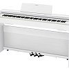 Купить privia px-870we, цифровое фортепиано в магазине Skybeat Купить privia px-870we, цифровое фортепиано в магазине Skybeat