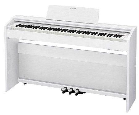 Купить privia px-870we, цифровое фортепиано в магазине Skybeat Купить privia px-870we, цифровое фортепиано в магазине Skybeat