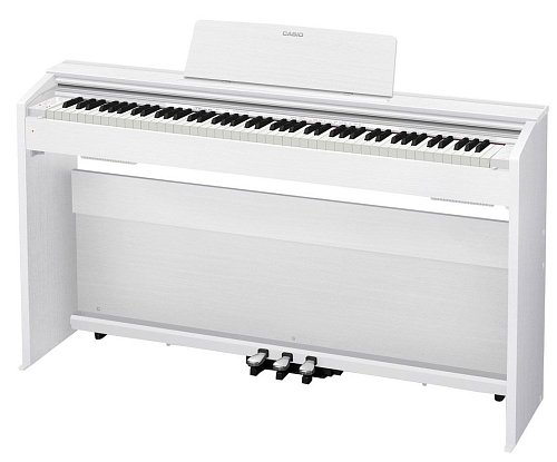 Купить privia px-870we, цифровое фортепиано в магазине Skybeat Купить privia px-870we, цифровое фортепиано в магазине Skybeat