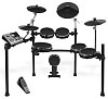 ALESIS DM10 STUDIO KIT MESH электроная барабанная установка купить в Москве: цены, доставка, фото