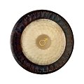 G32-MA Mars Гонг 32", Meinl купить в Москве: цены, доставка, фото G32-MA Mars Гонг 32", Meinl купить в Москве: цены, доставка, фото