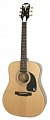 EPIPHONE PRO-1 Acoustic Natural акустическая гитара купить в Москве: цены, доставка, фото EPIPHONE PRO-1 Acoustic Natural акустическая гитара купить в Москве: цены, доставка, фото
