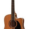 IBANEZ PF17ECE-LG DREADNOUGHT электроакустическая гитара купить в Москве: цены, доставка, фото IBANEZ PF17ECE-LG DREADNOUGHT электроакустическая гитара купить в Москве: цены, доставка, фото