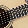 TAKAMINE PRO SERIES 7 P7D электроакустическая гитара типа DREADNOUGHT с кейсом, цвет натуральный купить в Москве: цены, доставка, фото TAKAMINE PRO SERIES 7 P7D электроакустическая гитара типа DREADNOUGHT с кейсом, цвет натуральный купить в Москве: цены, доставка, фото