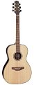 TAKAMINE G90 SERIES GY93 акустическая гитара типа NEW YORKER, цвет натуральный купить в Москве: цены, доставка, фото TAKAMINE G90 SERIES GY93 акустическая гитара типа NEW YORKER, цвет натуральный купить в Москве: цены, доставка, фото