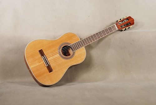 Классическая гитара Crusader CC-12036 FM купить в Москве: цены, доставка, фото Классическая гитара Crusader CC-12036 FM купить в Москве: цены, доставка, фото